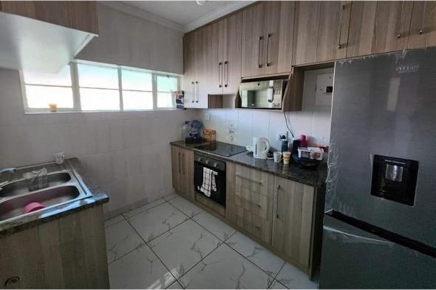 2 Bedroom Property for Sale in Belgravia Northern Cape